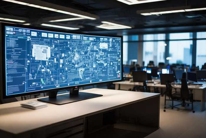 电子产品营业执照可以经营灯具吗 - 营业执照有电子产品可以开监控摄像头吗