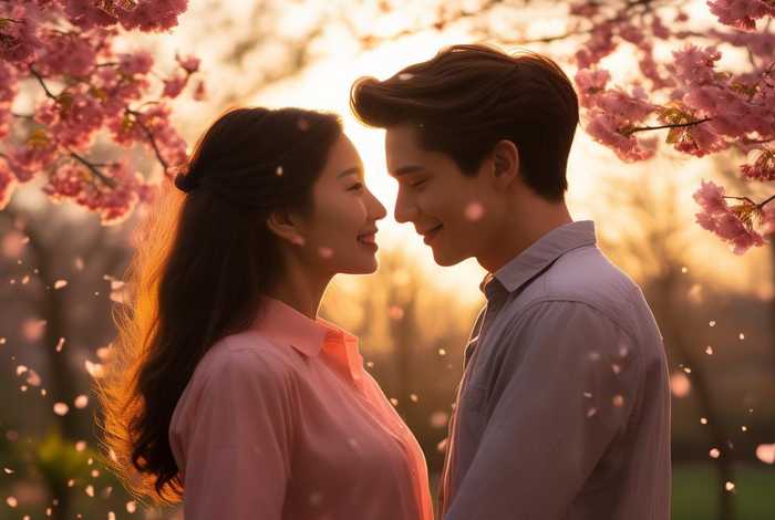 爱（洇爱官网）