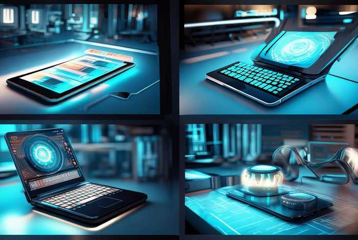 电子产品有哪几种类（电子产品有哪几种类型）