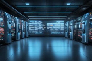 电子产品检测机构名单（电子产品检测机构名单最新）