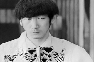 电子产品代加工骗局；电子产品代加工赚钱吗