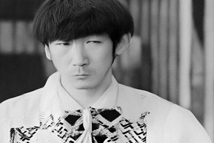 电子产品代加工骗局；电子产品代加工赚钱吗