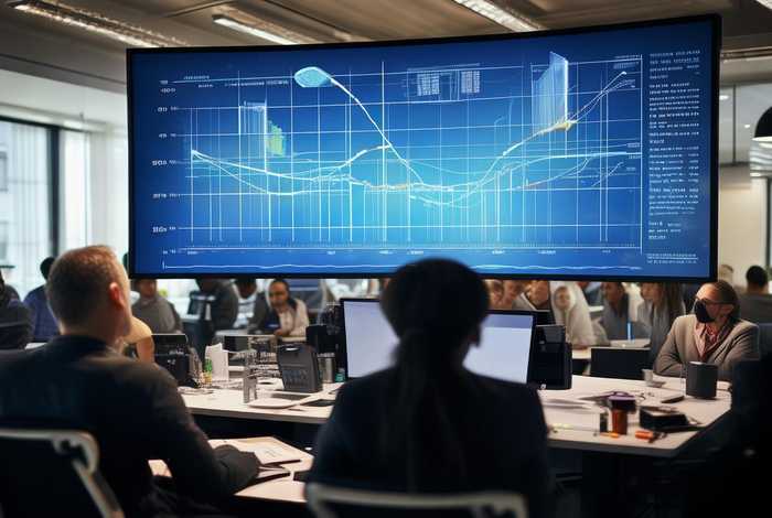 电子产品行业税负率,电子产品行业税负率怎么算 电子产品行业税负率,电子产品行业税负率怎么算