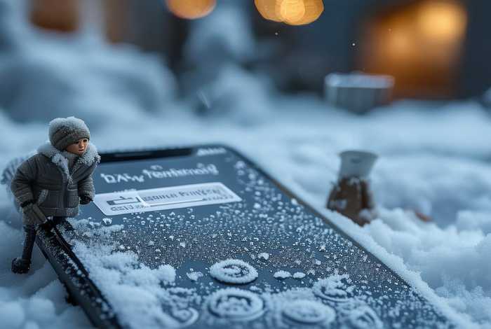 电子产品温度过低可以用吗，电子产品温度过低可以用吗为什么