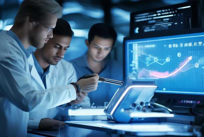 电子产品合格率国家标准 电子产品合格率国家标准最新 电子产品合格率国家标准 电子产品合格率国家标准最新