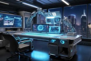 电子产品作文450字，电子产品作文450字怎么写