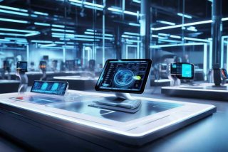 消费电子产品是什么（消费电子产品是什么行业）