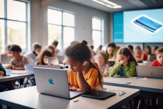 关于电子产品的作文600字，关于电子产品的作文600字初中