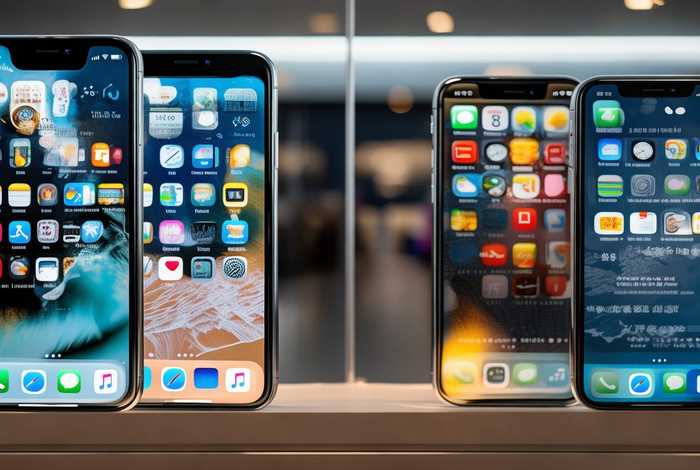 苹果的电子产品国内外区别 苹果的电子产品国内外区别大吗