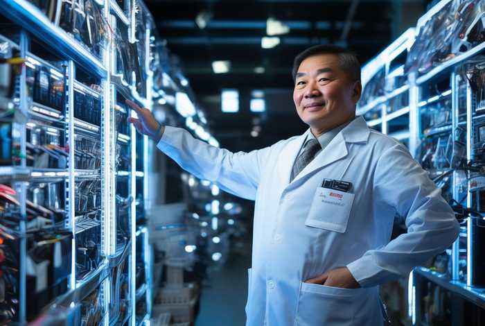 电子产品批发一手货源，电子产品批发一手货源在哪里找