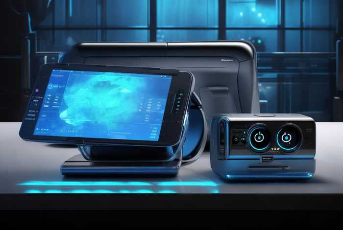 电子产品用英语怎么说？ - 电子产品用英语怎么说呢