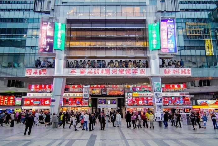 南京电子产品商城 - 南京电子产品商城地址