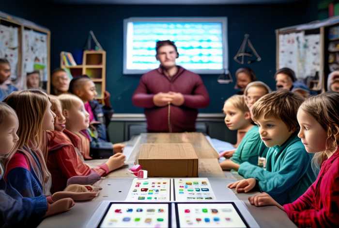 电子产品对小学生的利与弊 - 电子产品对小学生的利与弊辩论