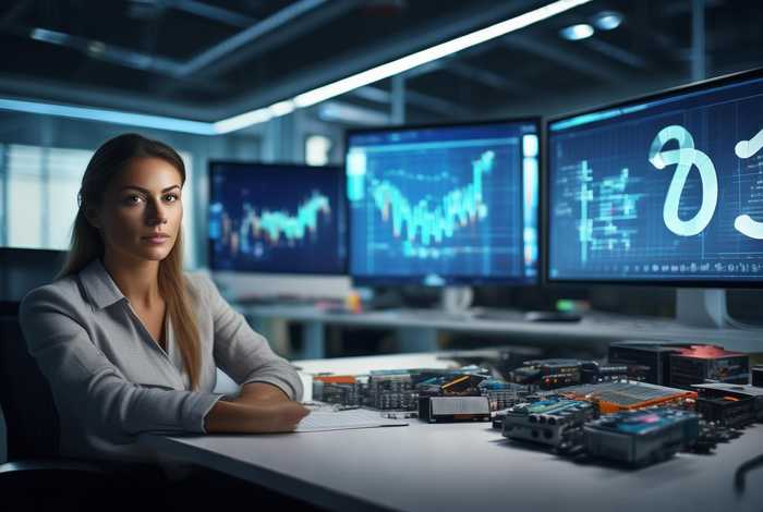 电子产品批发所得税最低税负；电子产品批发所得税最低税负率是多少