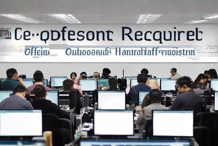 电子手工活加工外发、电子手工活外发加工正规的不交押金的 电子手工活加工外发、电子手工活外发加工正规的不交押金的