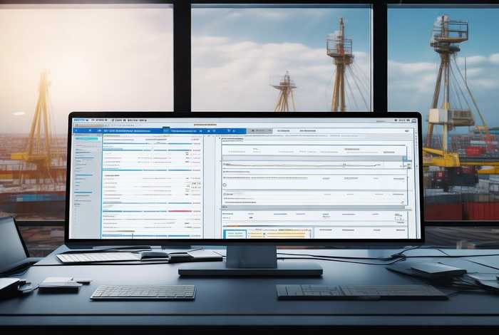 外贸电子产品目录用什么软件 外贸电子产品目录用什么软件写