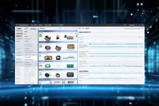 电子产品对比参数、电子产品参数对比平台