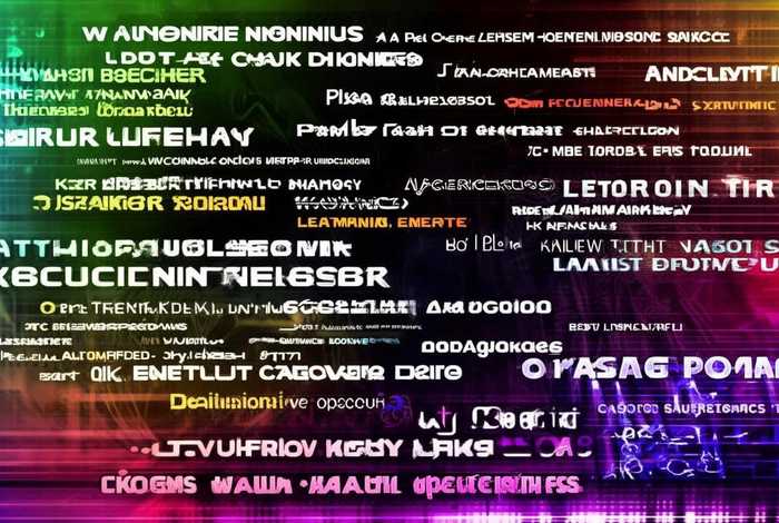 电子产品营业执照名字大全 - 电子产品营业执照名字大全图片