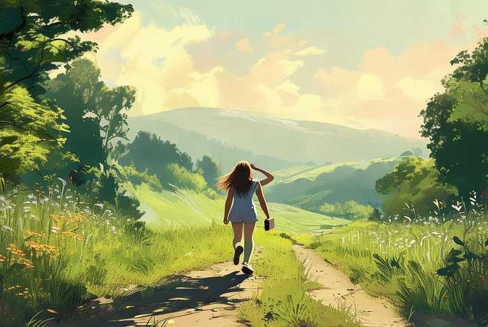 远离电子产品作文4000 - 远离电子产品倡议书作文450字 远离电子产品作文4000 - 远离电子产品倡议书作文450字