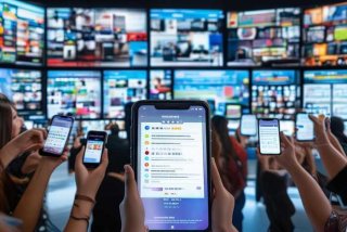 电子产品测评论坛 电子产品测评论坛app