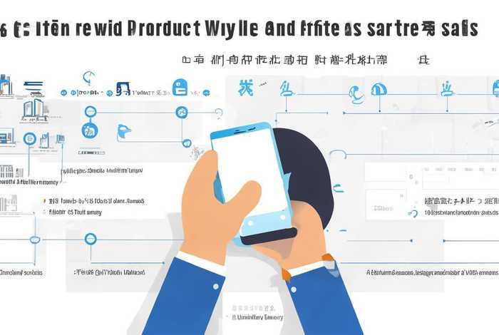 淘宝电子产品怎么维权、淘宝买的电子产品怎么售后 淘宝电子产品怎么维权、淘宝买的电子产品怎么售后