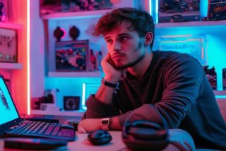 男生电子产品推荐；男生电子产品推荐知乎