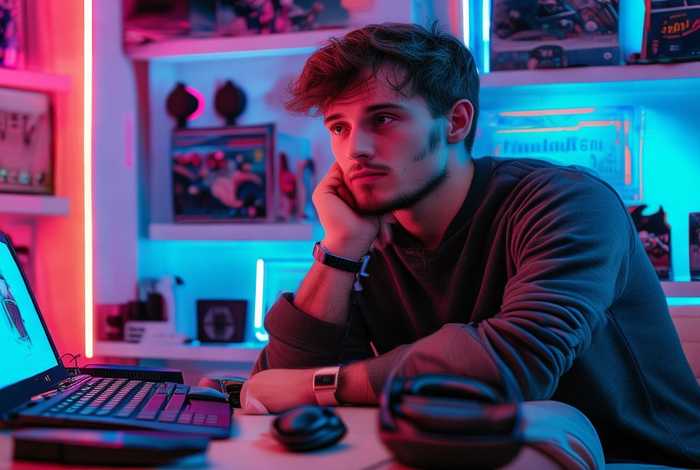 男生电子产品推荐；男生电子产品推荐知乎