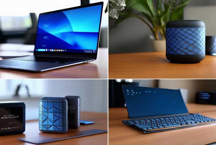 电子产品推荐大学生作品，电子产品推荐大学生作品有哪些