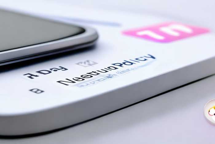 电子产品有没有七天无理由退货;电子产品有没有七天无理由退货的 电子产品有没有七天无理由退货;电子产品有没有七天无理由退货的