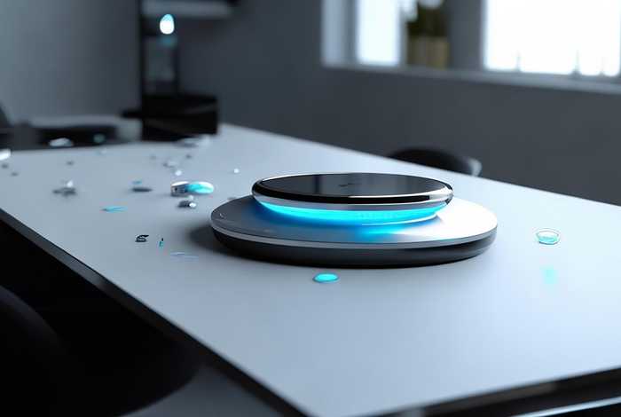 电子产品项目介绍简短,电子产品项目介绍简短一点 电子产品项目介绍简短,电子产品项目介绍简短一点