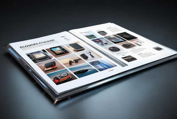 电子产品画册不能下载吗(电子产品画册不能下载吗为什么) 电子产品画册不能下载吗(电子产品画册不能下载吗为什么)