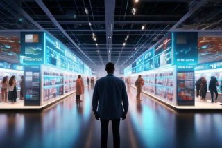 电子产品京东好还是官网商店好 电子产品京东好还是官网商店好呢