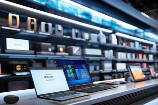 销售电子产品包括哪些、销售电子产品包括哪些产品