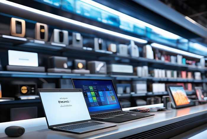 销售电子产品包括哪些、销售电子产品包括哪些产品