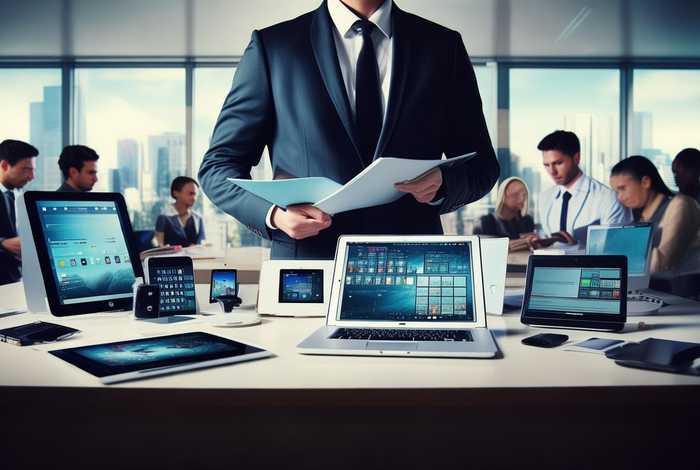 电子设备加盟产品 - 电子设备加盟产品经理招聘