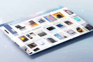 电子产品报价 - 电子产品报价app