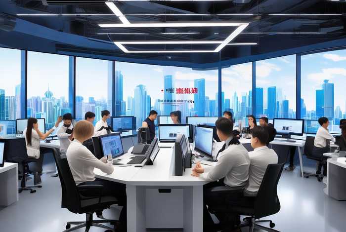 深圳电子产品贸易公司，深圳电子产品贸易公司招聘