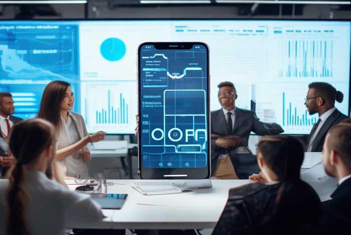 消费电子产品营销实战，消费电子产品营销实战演练