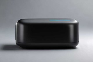 简单电子产品外观图片；简单电子产品外观图片素材