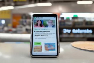 电子产品七天无理由退货怎么处理；电子产品七天无理由退货怎么处理的