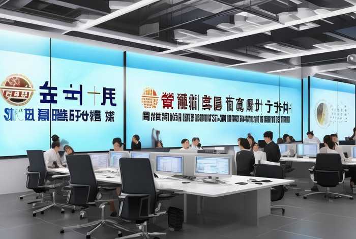 四川电子产品监督检验所官网 四川电子产品监督检验所官网首页