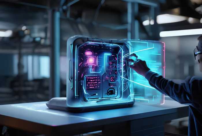 新奇特电子产品神器；新奇特电子产品神器怎么用