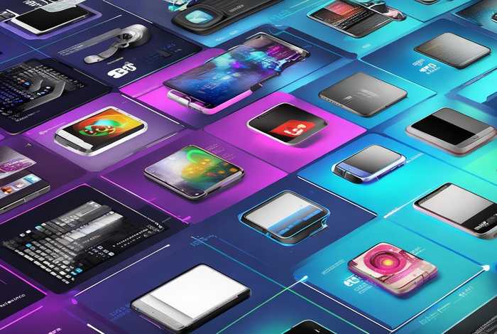 电子产品报价表、电子产品报价表图片