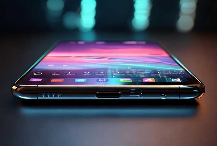 电子产品摄影推荐 - 电子产品摄影推荐知乎