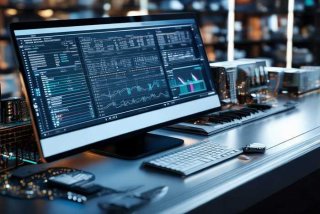 电子产品技术规格书要求；电子产品规格书模板