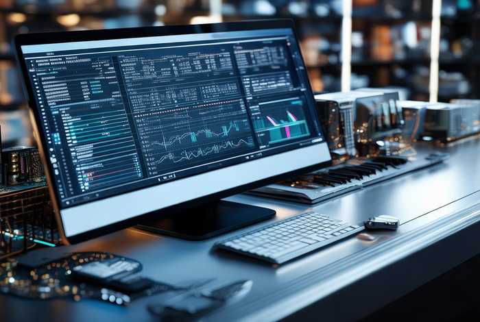 电子产品技术规格书要求；电子产品规格书模板