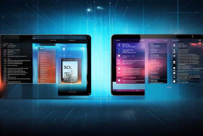 电子产品对比网站；电子产品对比网站的优势