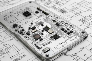 什么是电子产品工艺文件 什么是电子产品工艺文件类型