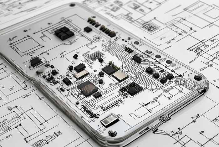 什么是电子产品工艺文件 什么是电子产品工艺文件类型