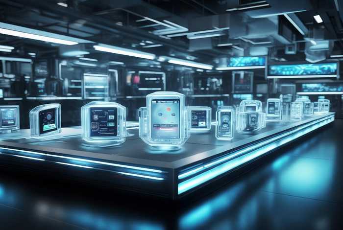 新科技电子产品怎么样 新科技电子产品怎么样啊